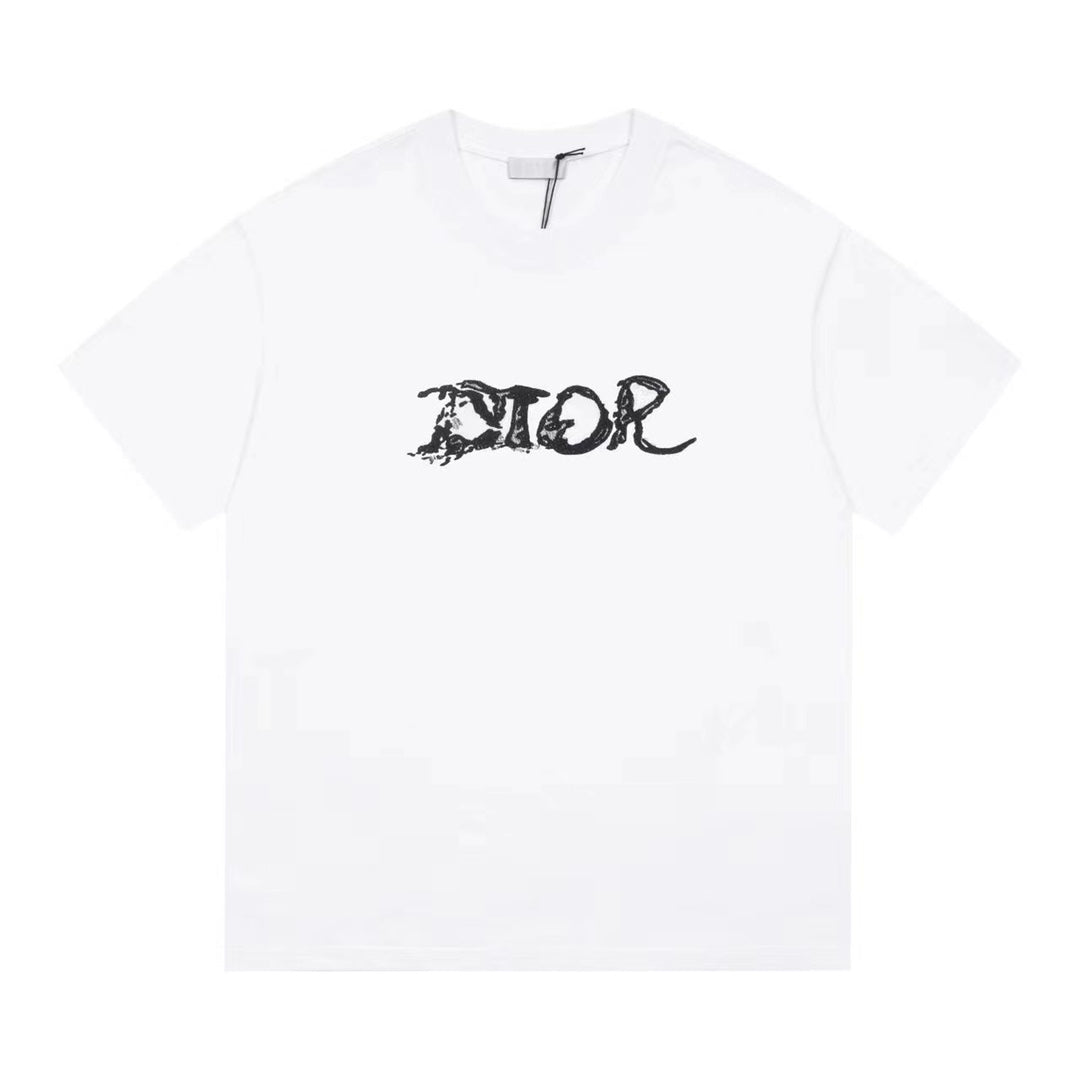 Playera Dior