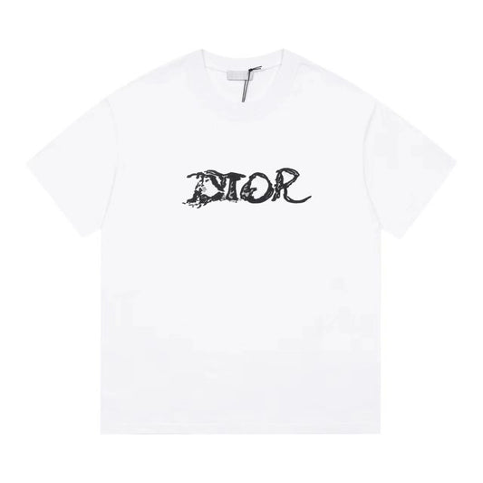 Playera Dior