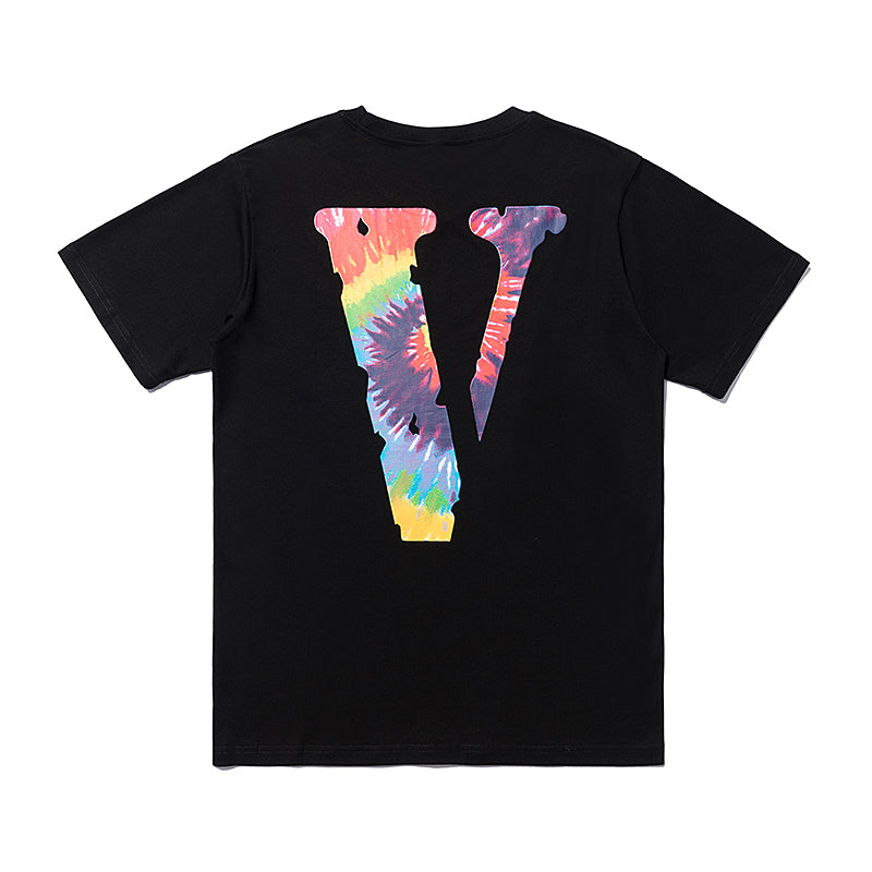 Playera Vlone