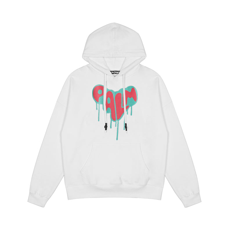 Hoodie Palm Angels