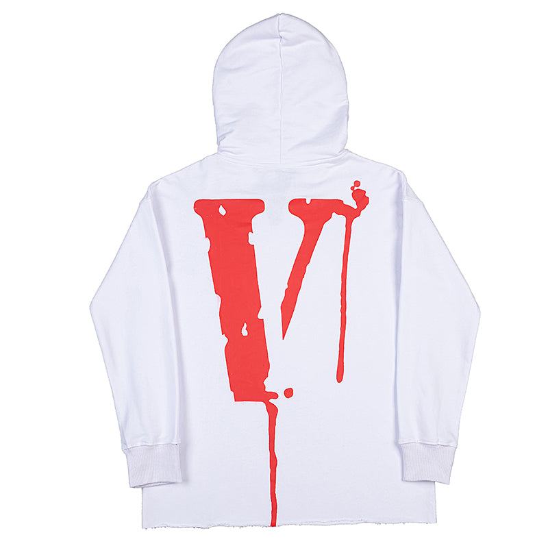 Hoodie Vlone