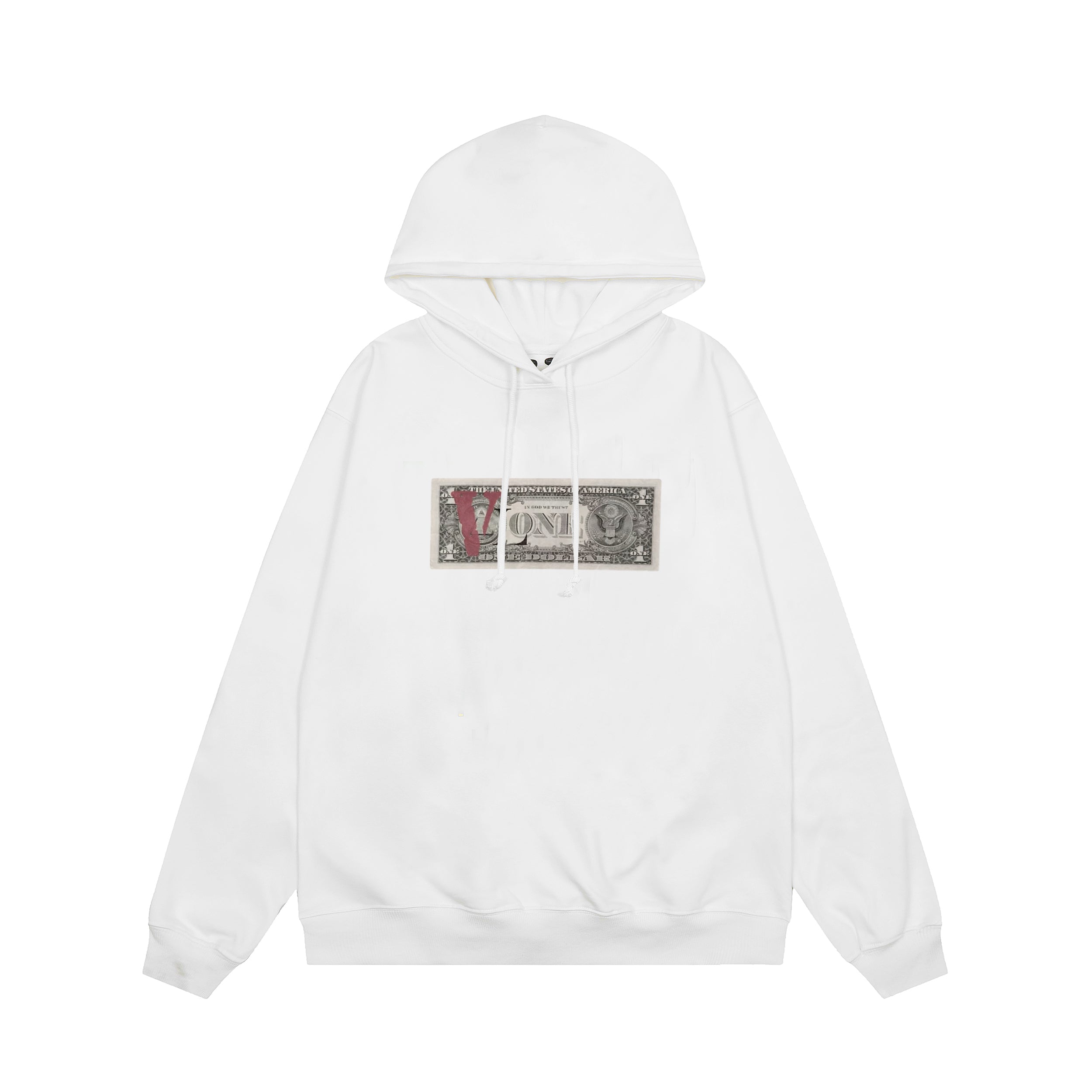 Hoodie Vlone