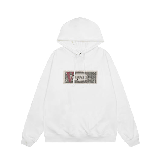 Hoodie Vlone