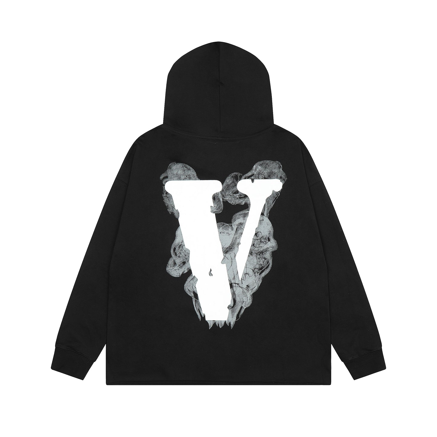 Hoodie Vlone