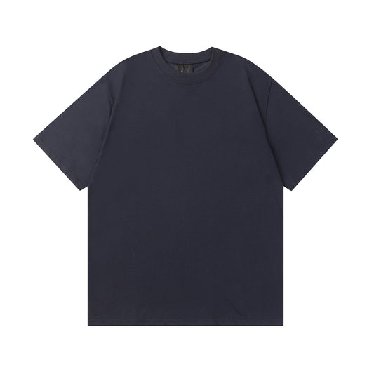 Playera Fear of God Essentials