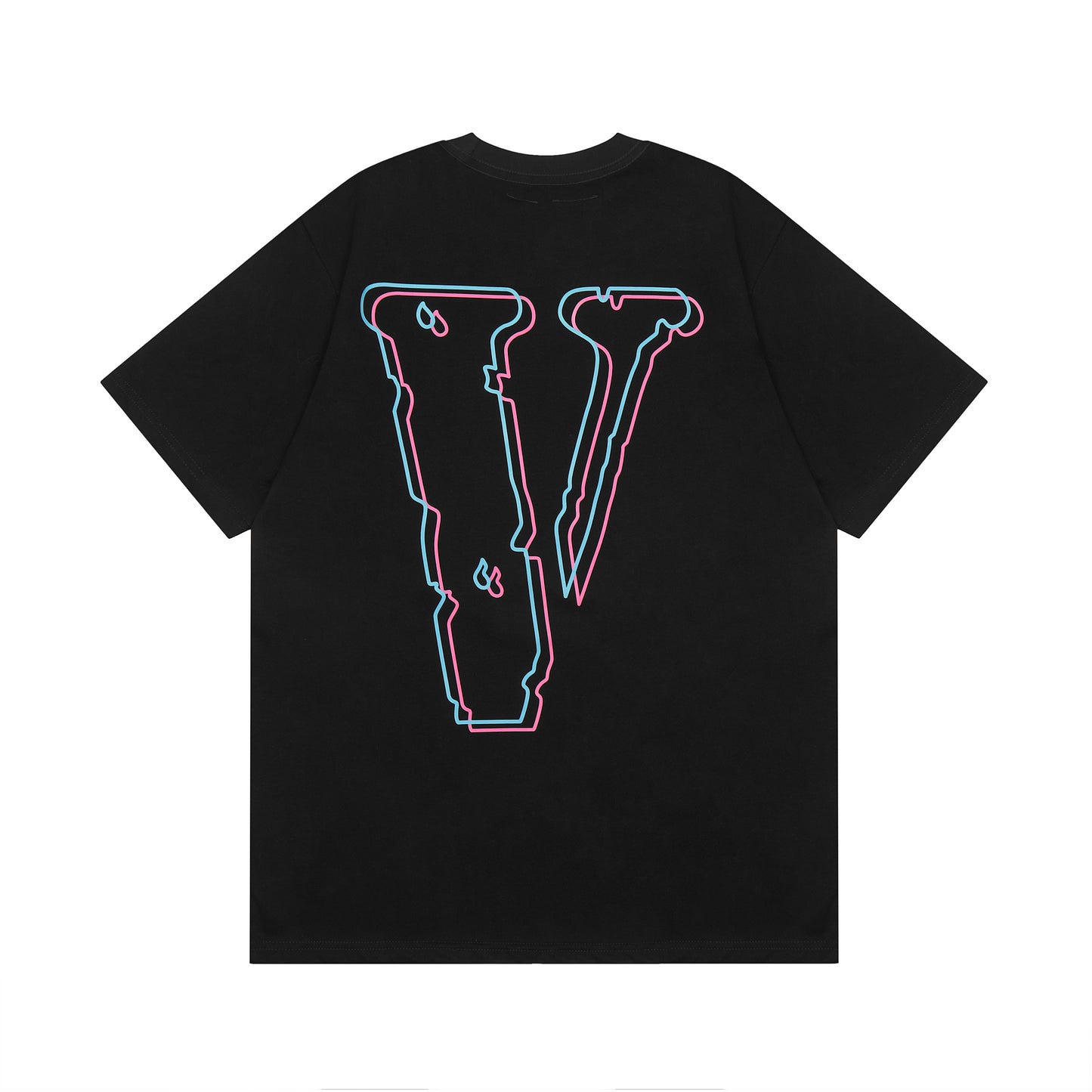 Playera Vlone