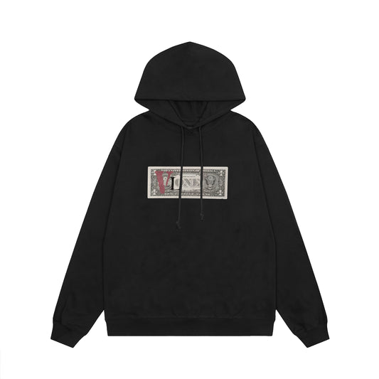 Hoodie Vlone