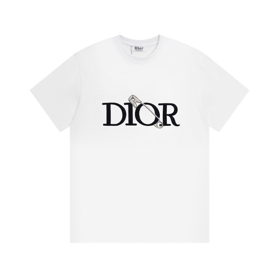 Playera Dior