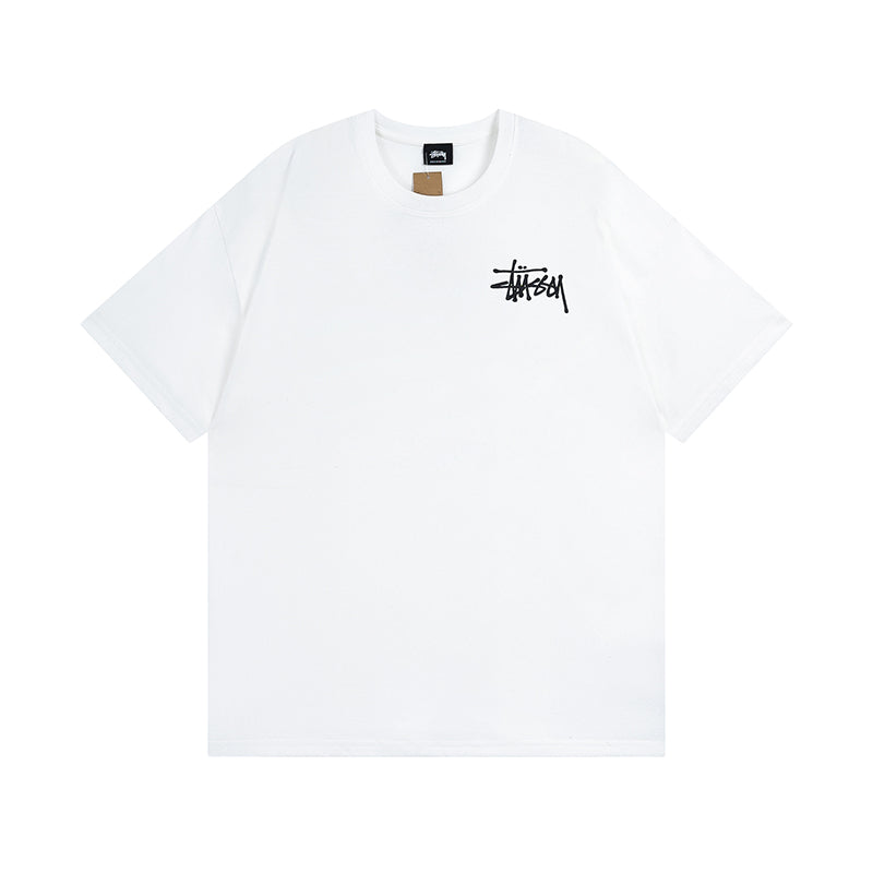 Playera Stüssy