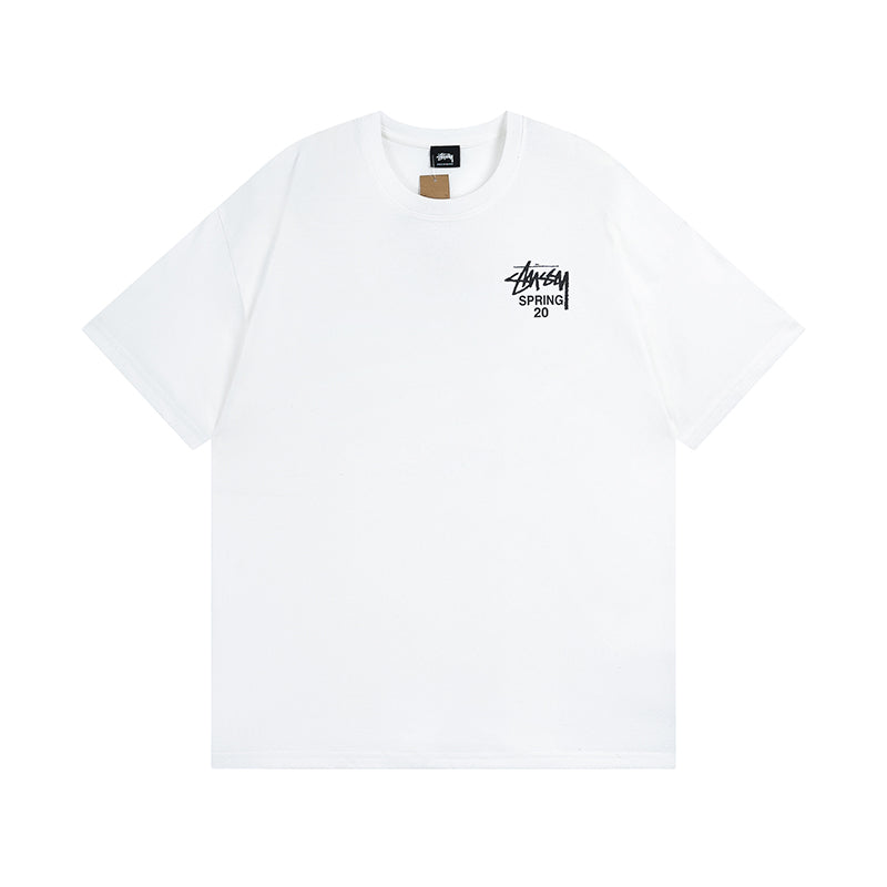 Playera Stüssy