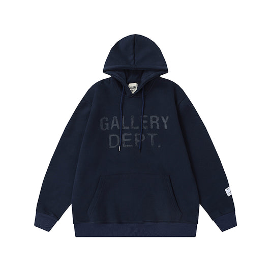 Hoodie Gallery Dept