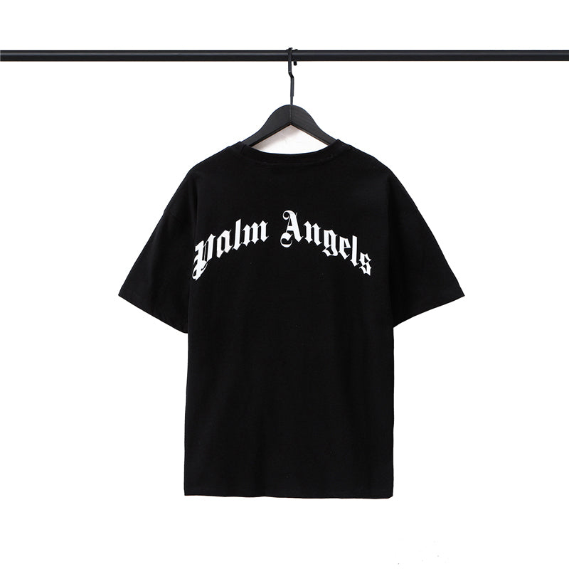 Playera Palm Angels