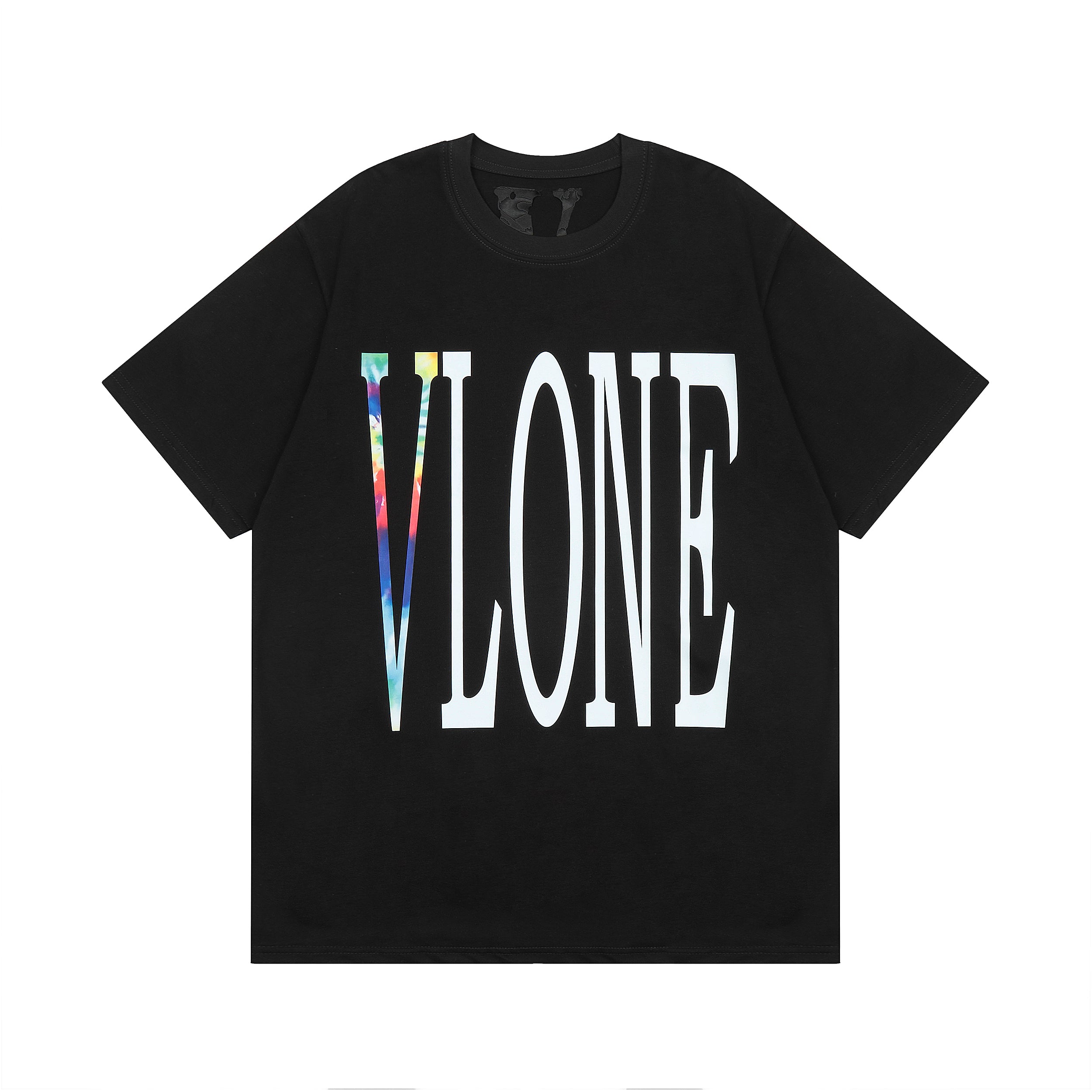 Playera Vlone