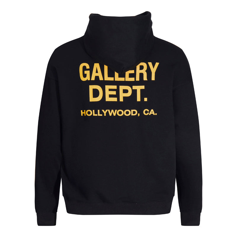 Hoodie Gallery Dept