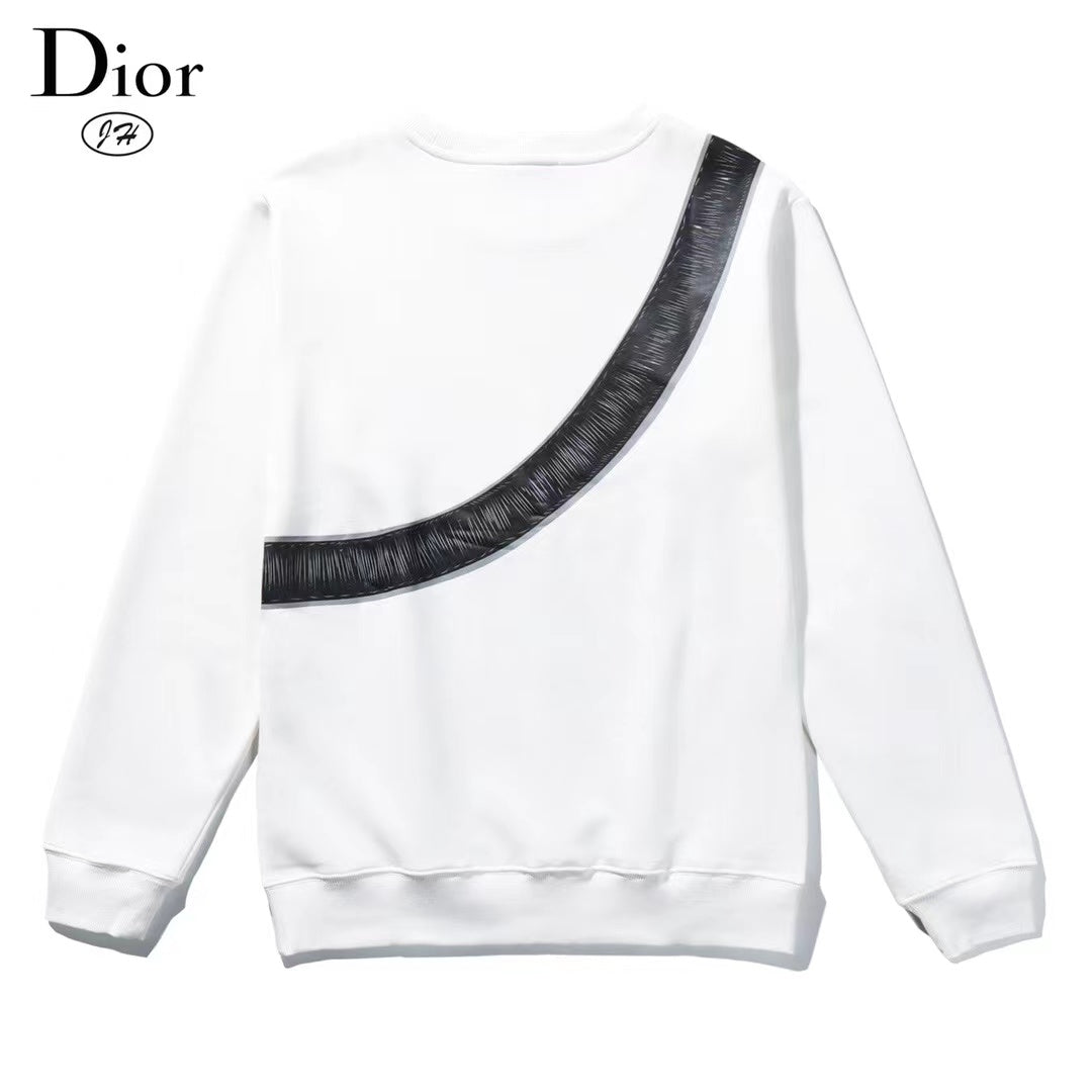 Hoodie Dior