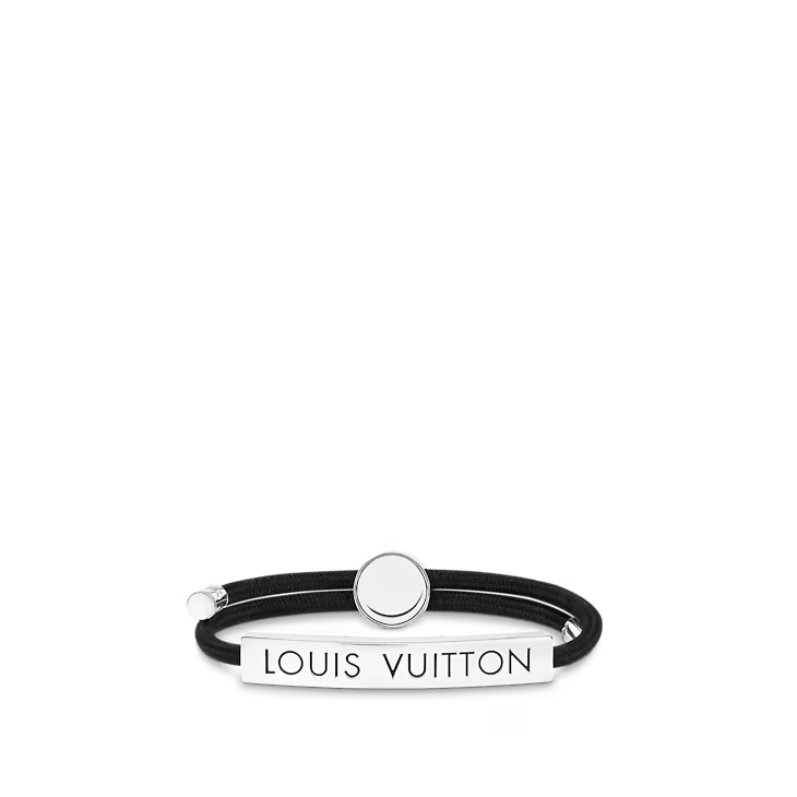 Pulsera LV Space