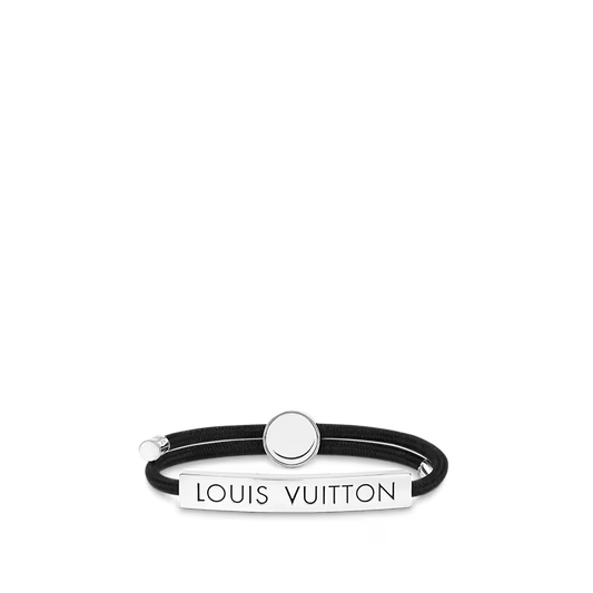 Pulsera LV Space