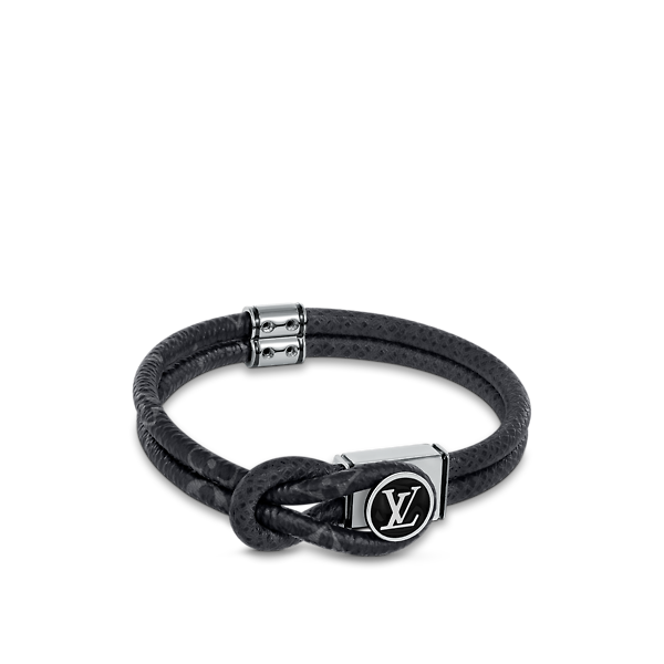 Pulsera Loop It