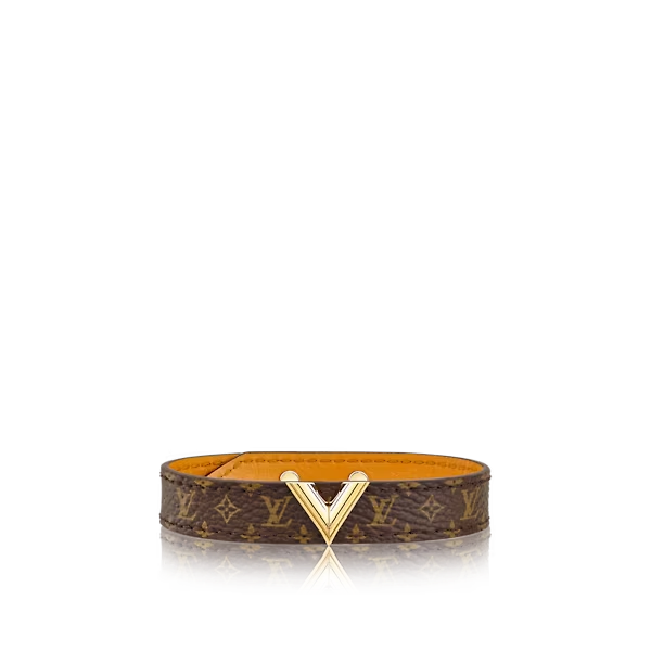 Pulsera Essential V