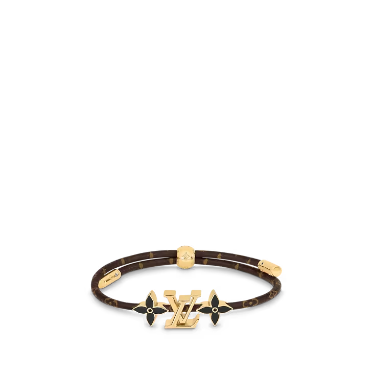 Pulsera LV Crew