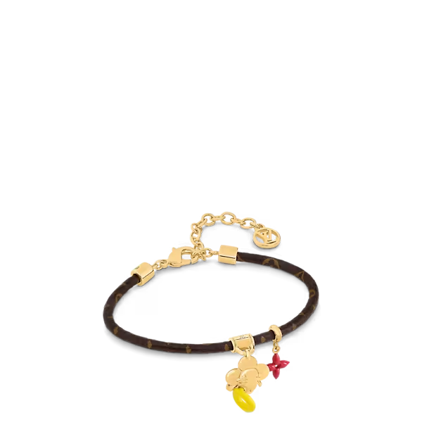 Pulsera Vivienne Pool