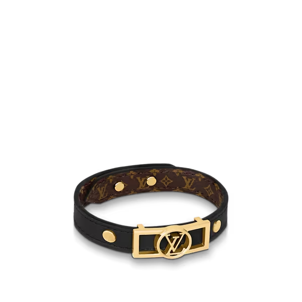 Pulsera Dauphine