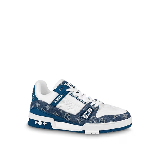 Tenis LV Trainer