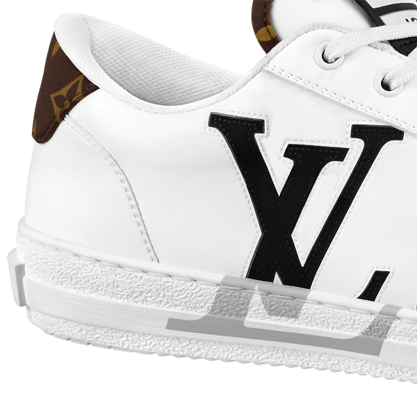 Tenis LV Charlie