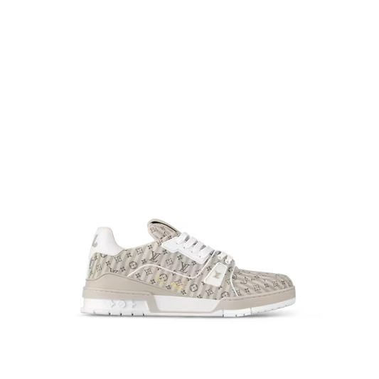 Tenis LV Trainer