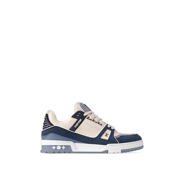 Tenis LV Trainer