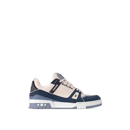 Tenis LV Trainer