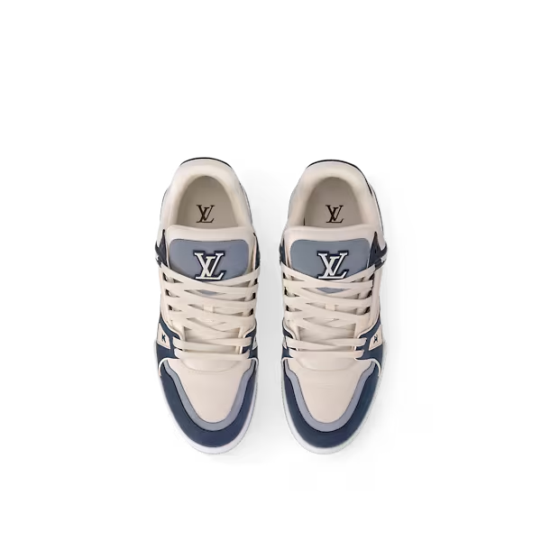 Tenis LV Trainer