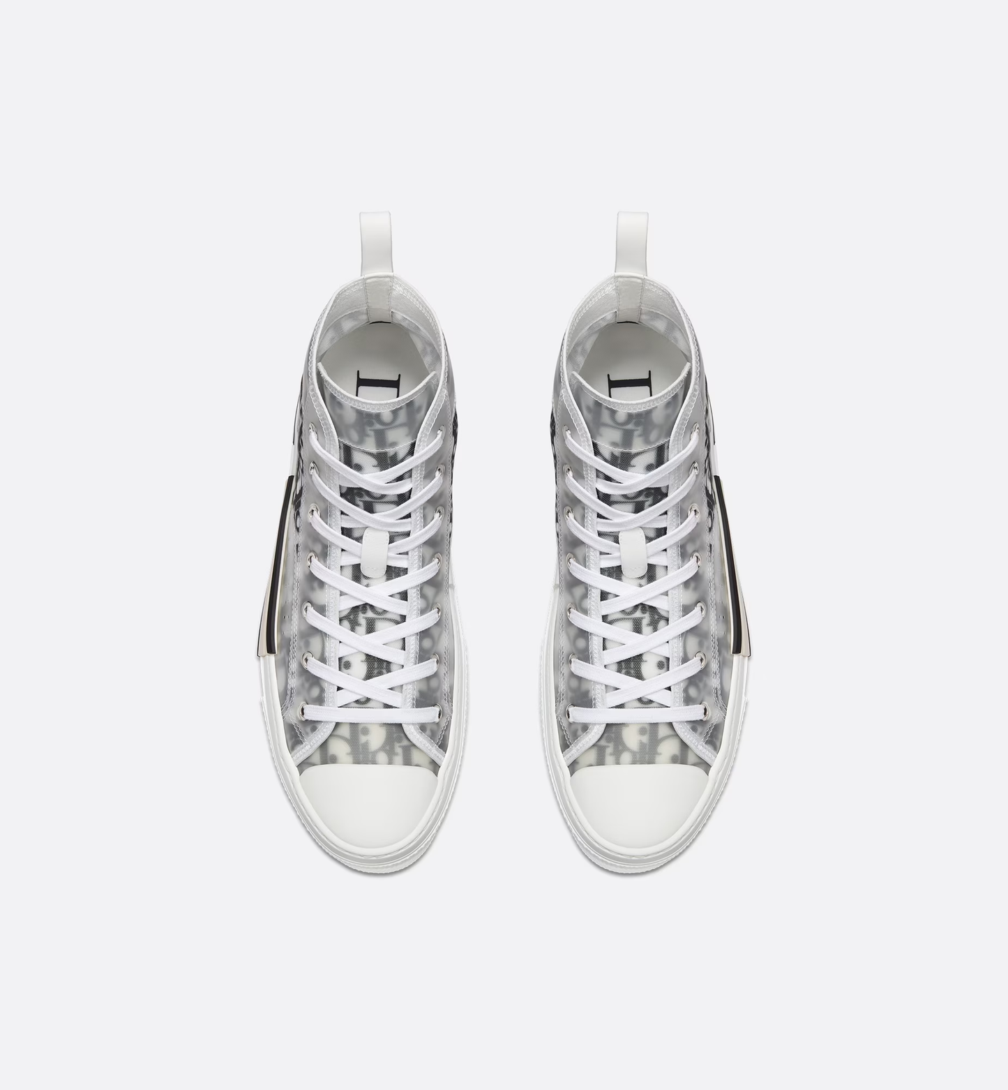 Tenis Dior