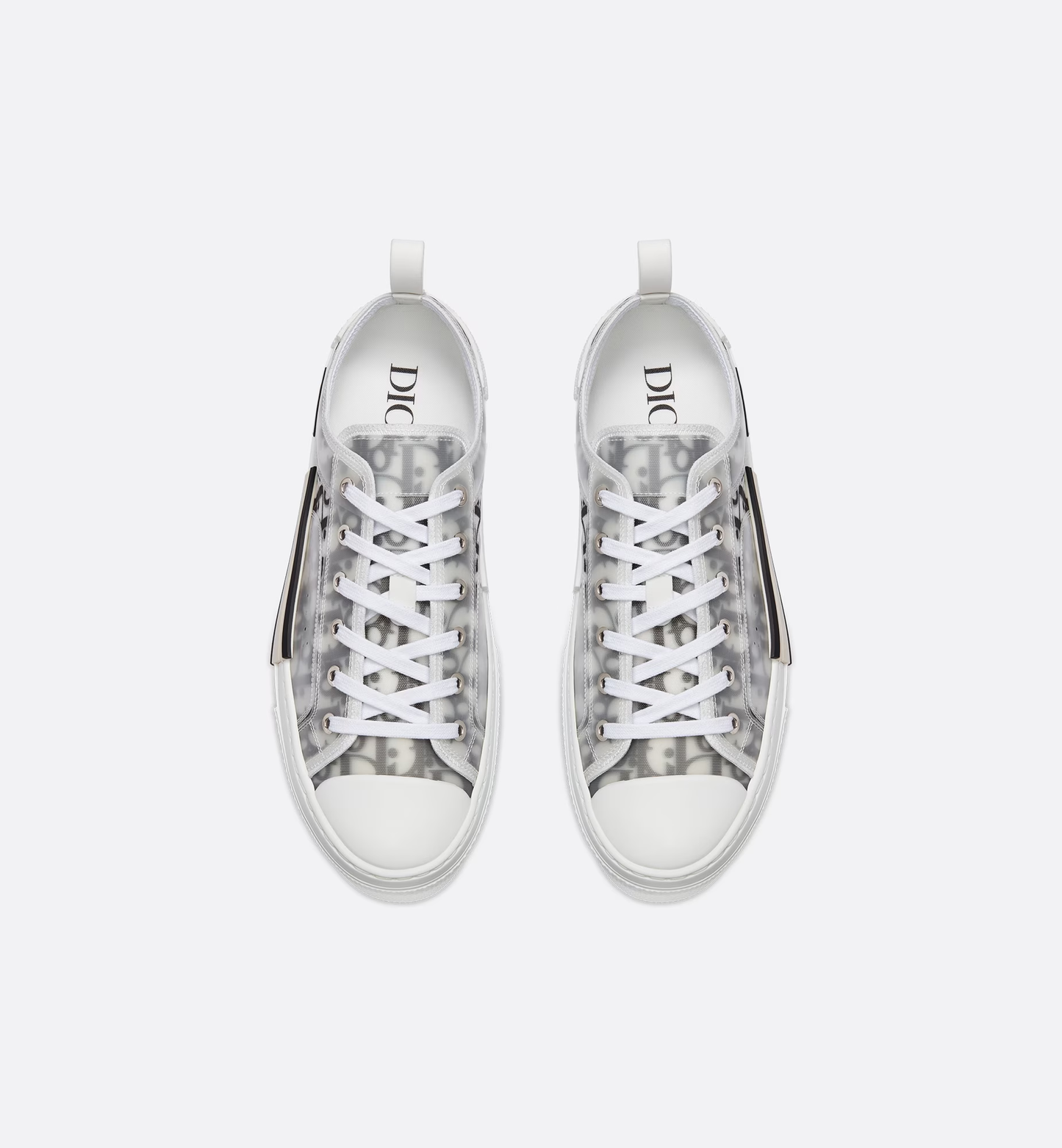 Tenis Dior