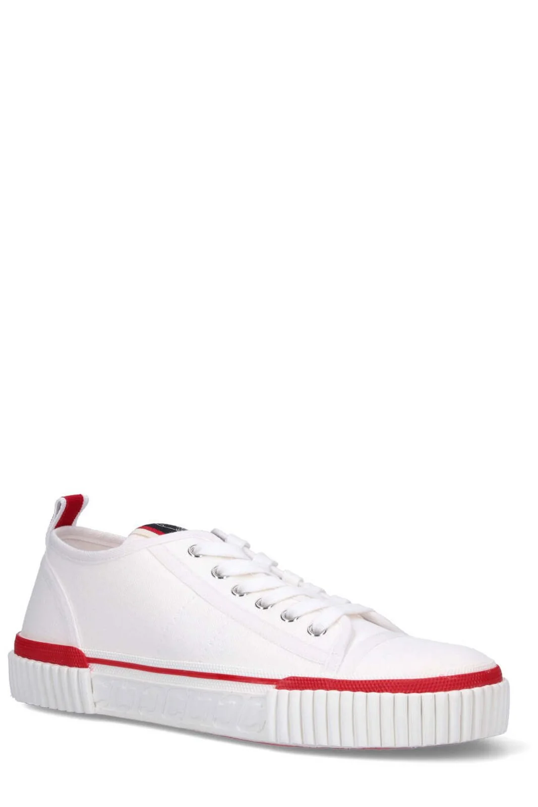 Christian Louboutin Pedro Junior Zapatillas