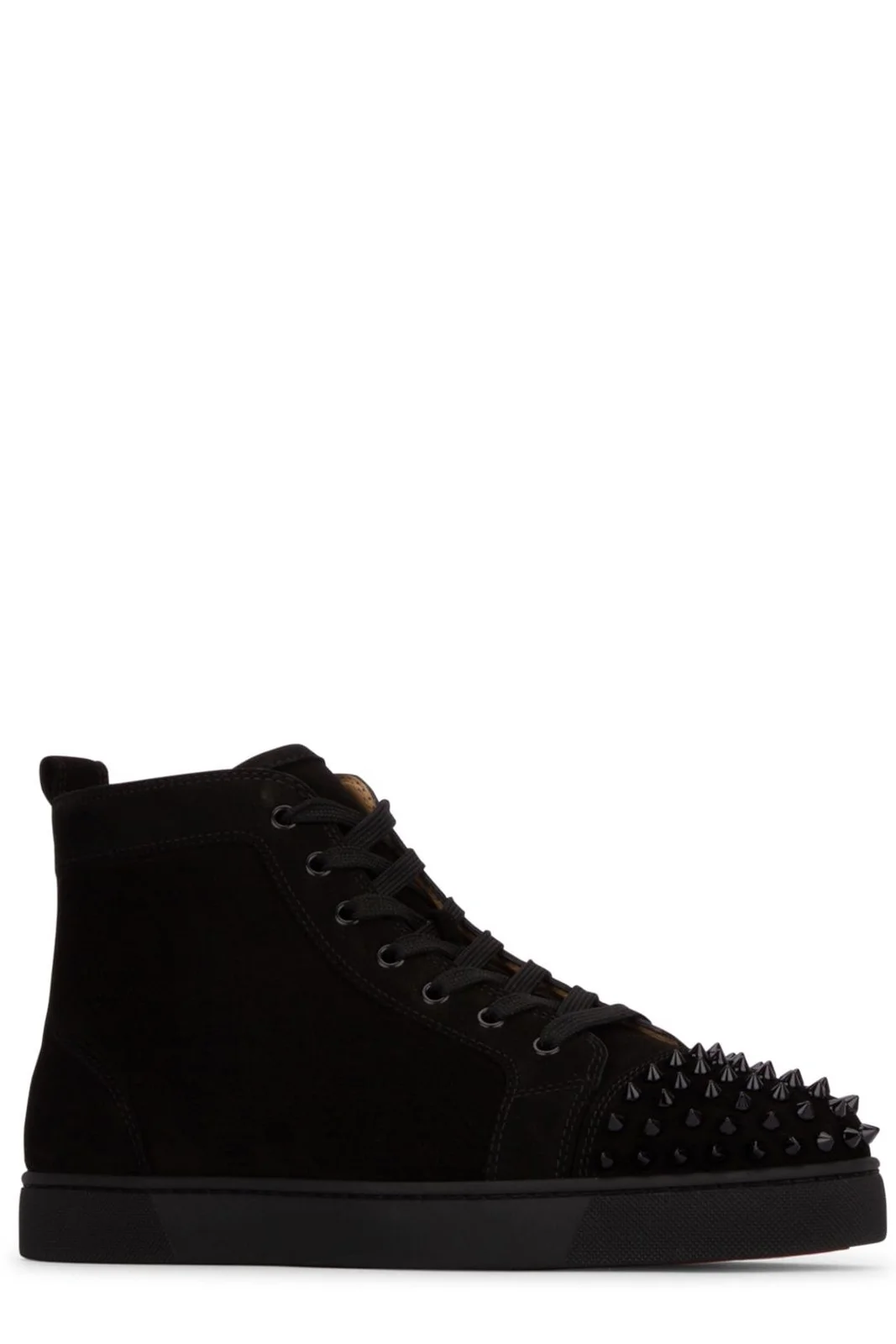 Christian Louboutin Lou Spikes