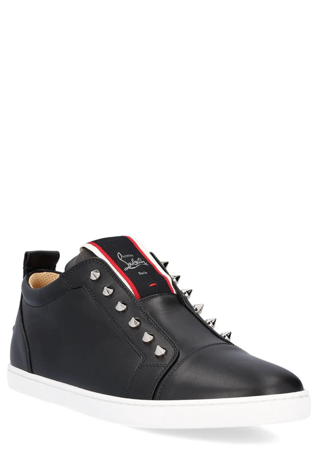 Christian Louboutin F.A.V Feel Free