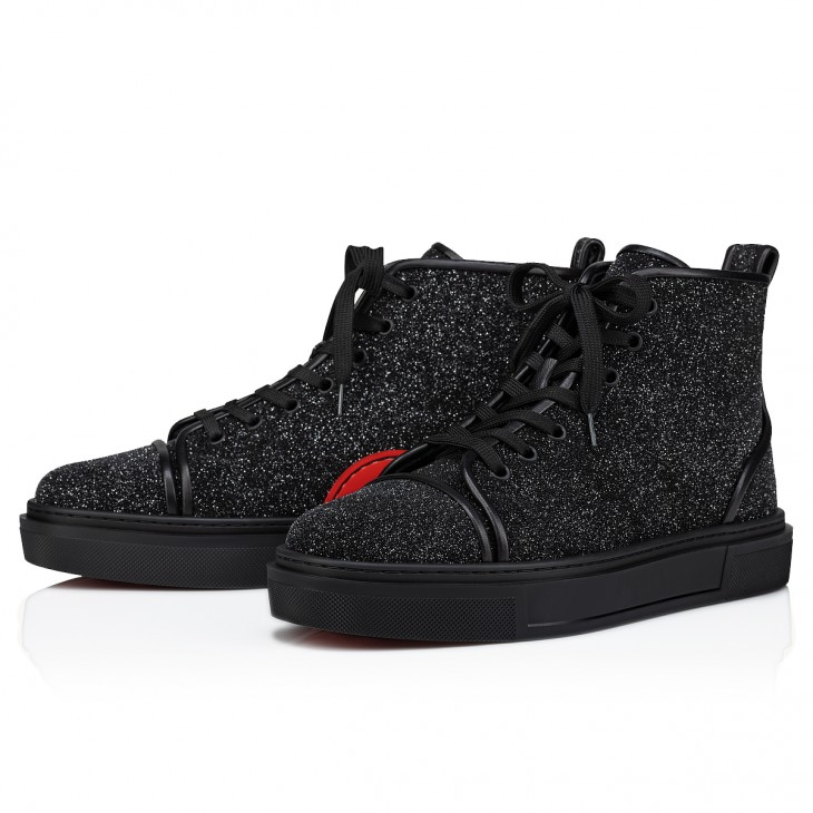 Christian Louboutin Adolon