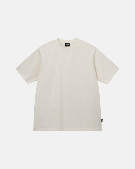 Playera Stüssy Basic Stüssy