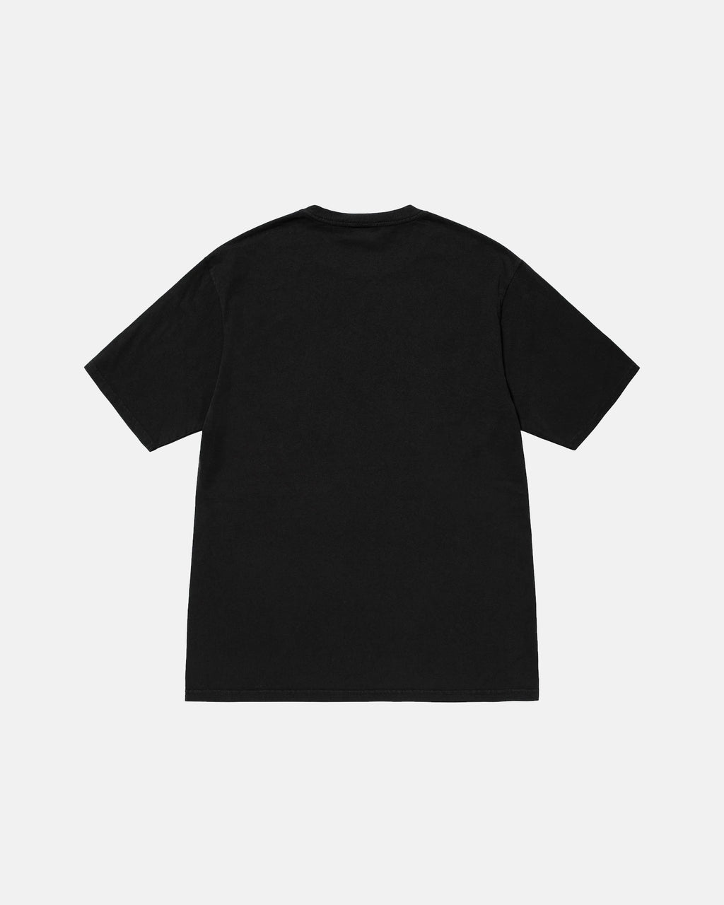 Playera Stüssy Basic Stüssy