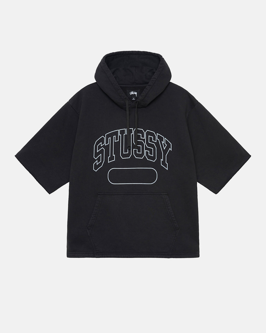 Hoodie Stüssy Basic Stüssy