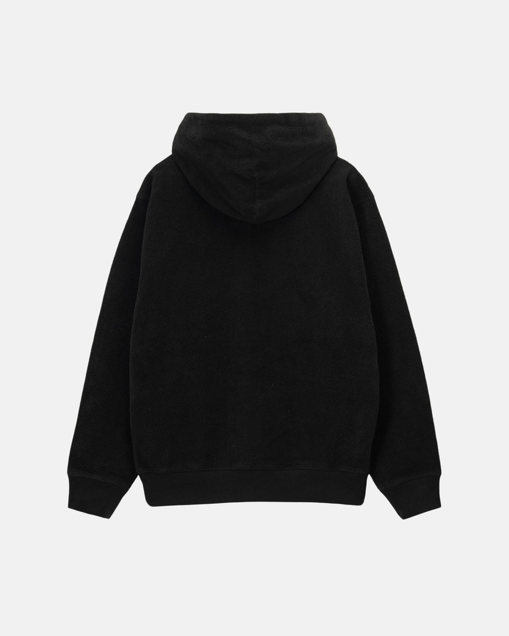 Hoodie Stüssy Basic Stüssy