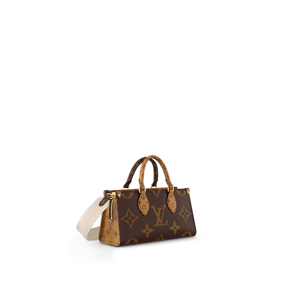 Bolsa LV OnTheGo East West