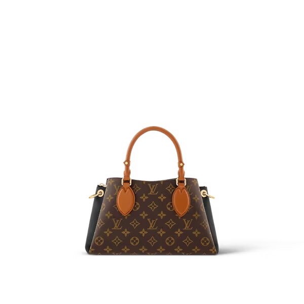 Bolsa LV Vendôme BB