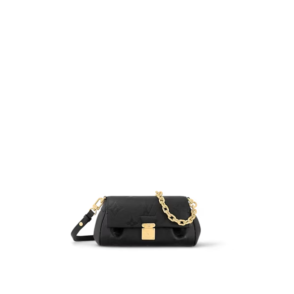 Bolsa LV Favorite