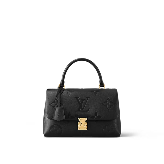 Bolsa LV Madeleine MM