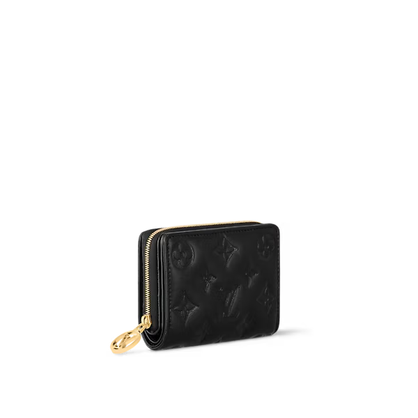 Cartera Lou Coussin