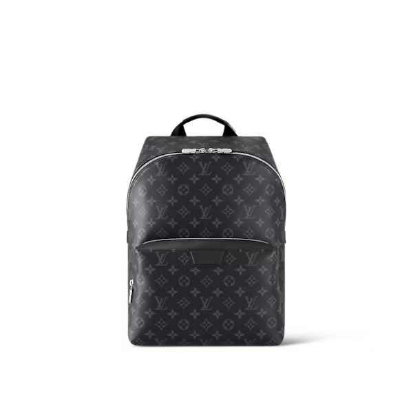 Mochila LV Discovery PM