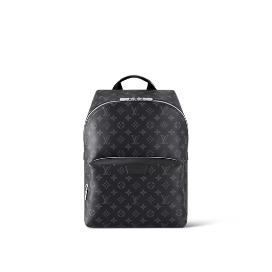 Mochila LV Discovery PM