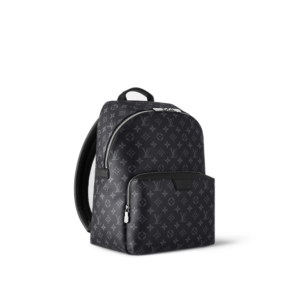 Mochila LV Discovery PM